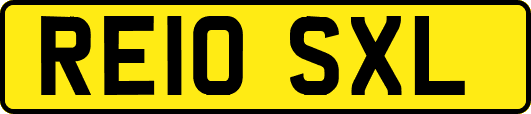 RE10SXL