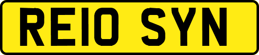 RE10SYN