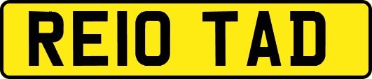 RE10TAD