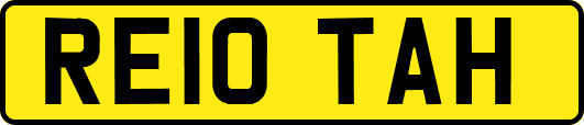 RE10TAH