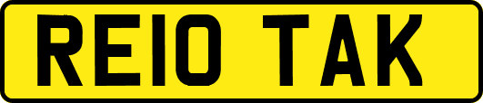 RE10TAK