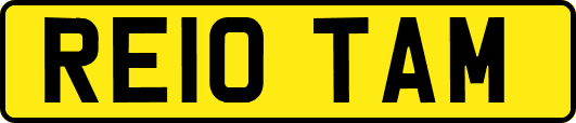 RE10TAM