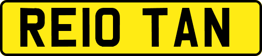 RE10TAN