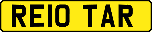 RE10TAR