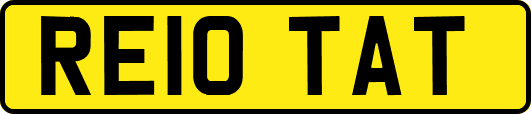 RE10TAT