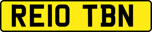 RE10TBN