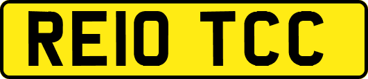 RE10TCC