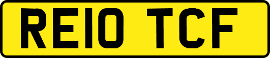 RE10TCF