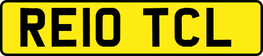 RE10TCL