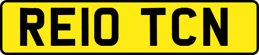 RE10TCN