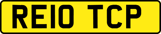 RE10TCP