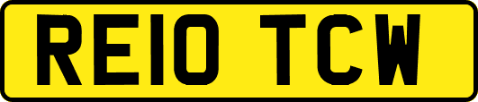 RE10TCW