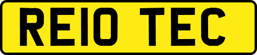 RE10TEC
