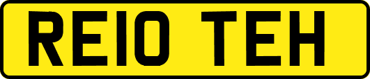 RE10TEH