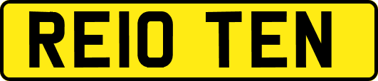 RE10TEN