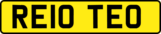 RE10TEO