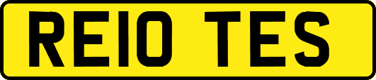 RE10TES