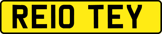 RE10TEY