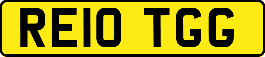 RE10TGG