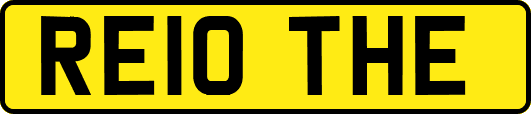 RE10THE