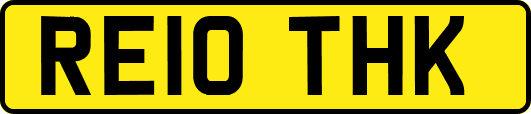 RE10THK