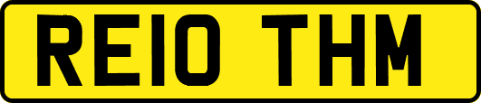 RE10THM