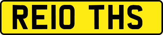 RE10THS