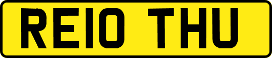 RE10THU