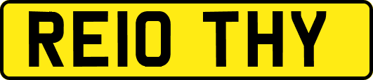 RE10THY