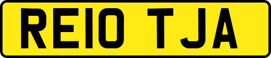 RE10TJA