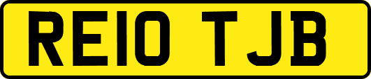 RE10TJB