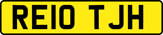 RE10TJH