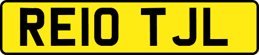 RE10TJL