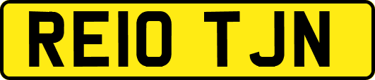 RE10TJN