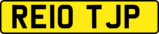 RE10TJP