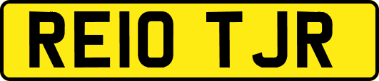 RE10TJR