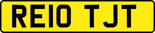 RE10TJT