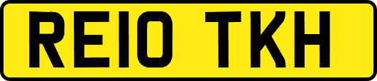 RE10TKH