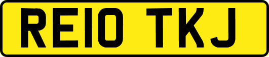 RE10TKJ