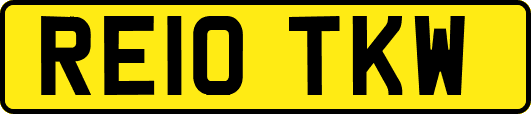 RE10TKW