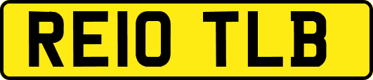 RE10TLB