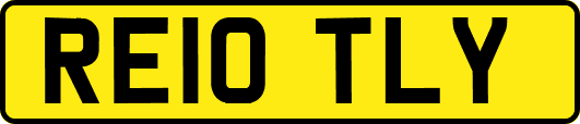 RE10TLY