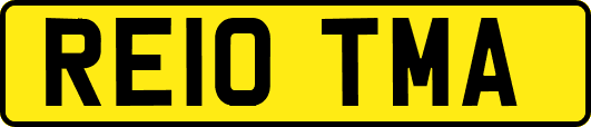 RE10TMA