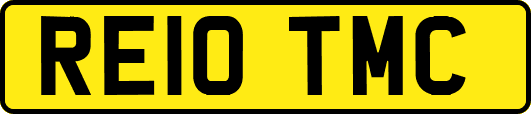RE10TMC