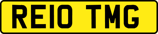 RE10TMG