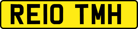 RE10TMH