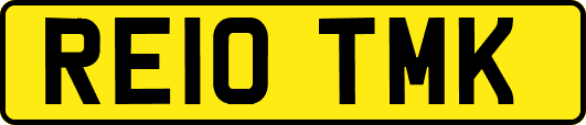 RE10TMK