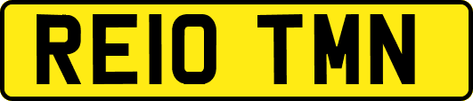RE10TMN