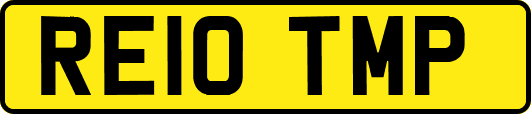 RE10TMP