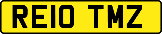 RE10TMZ
